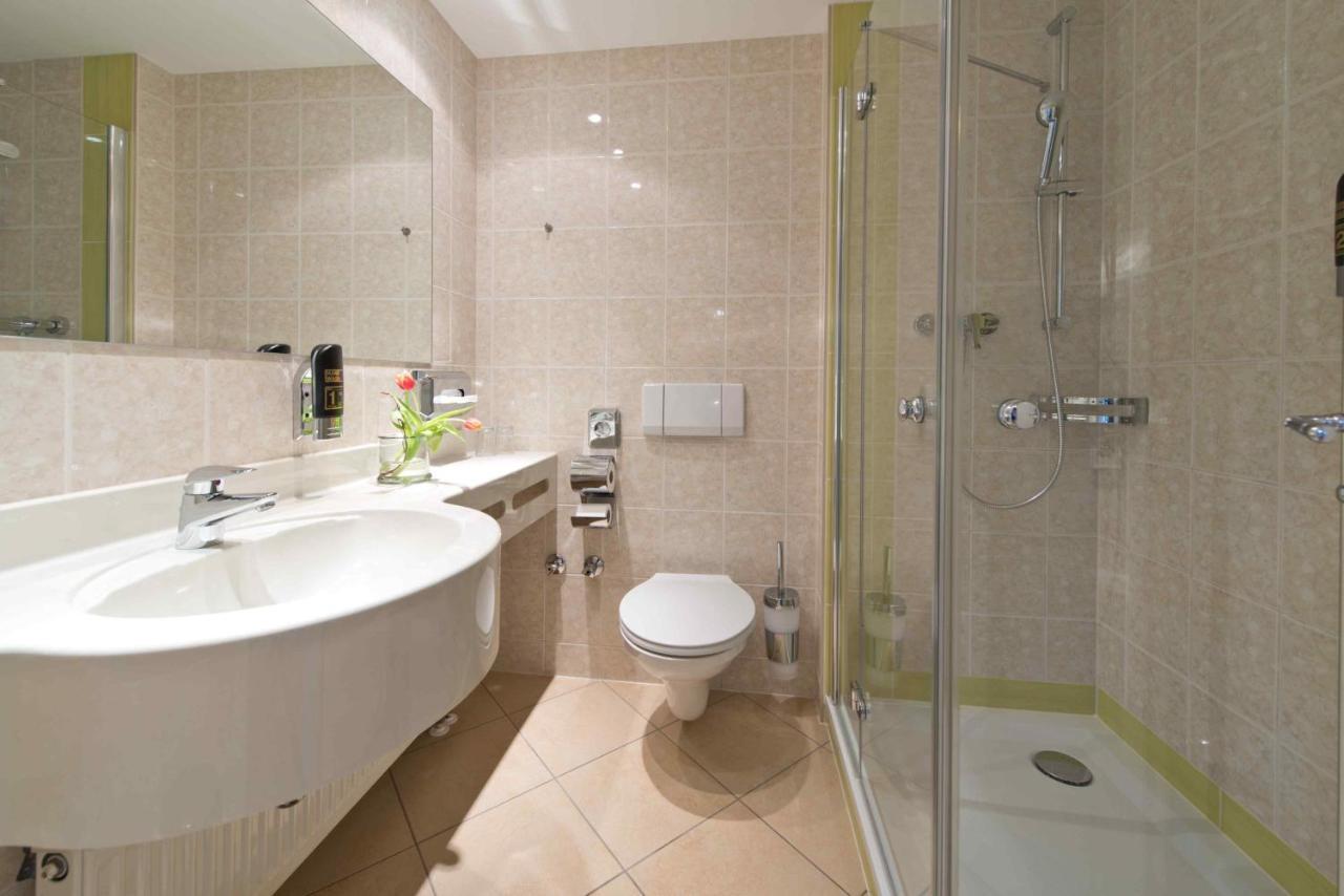 Double Room with Balcony,217366100:JPEG