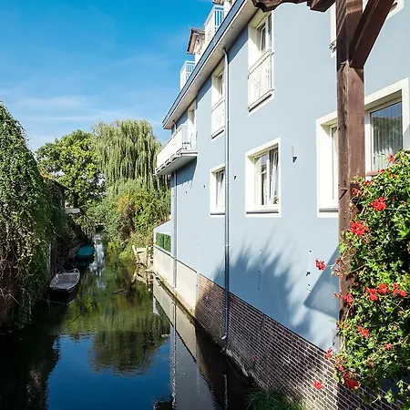 Hotel Spreeblick-3