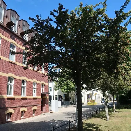 Hotel Spreeufer-2